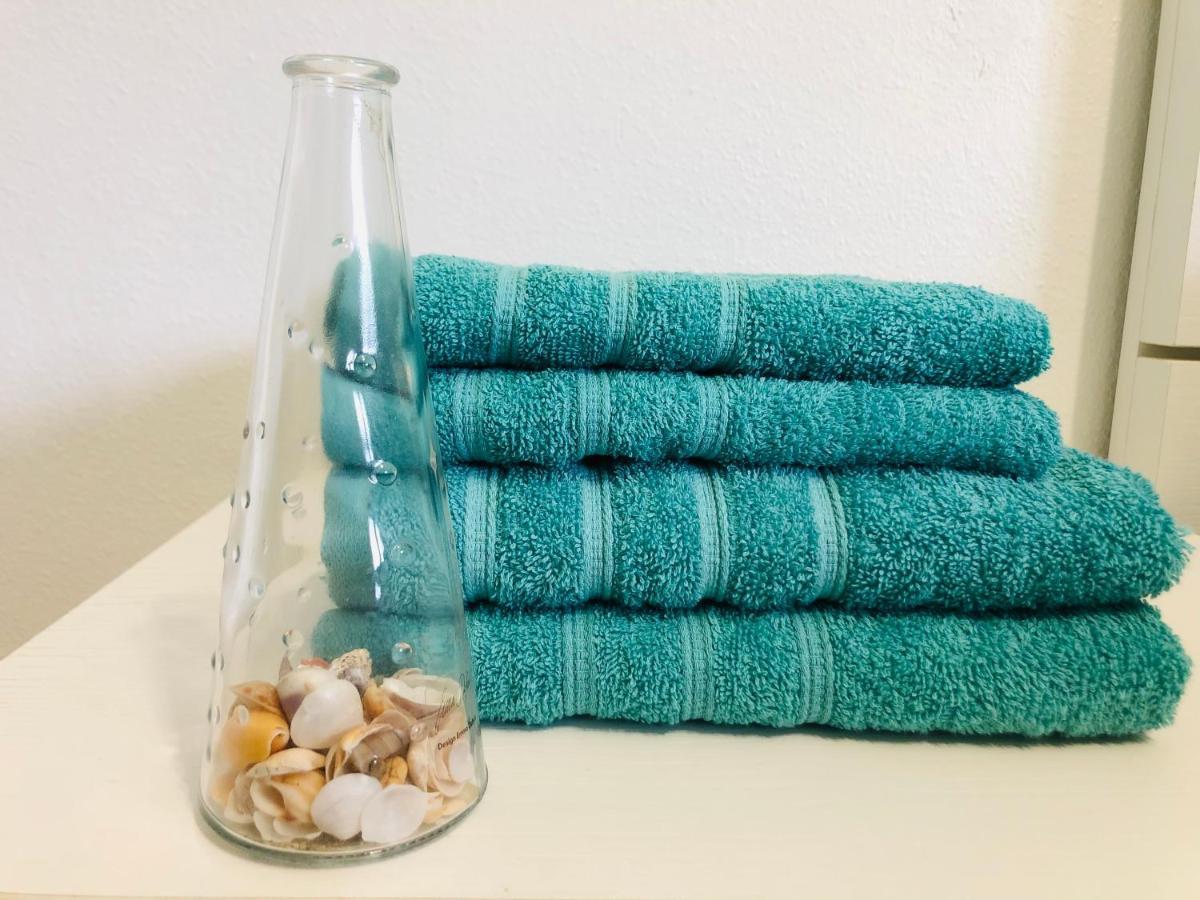 Apartamento Llimera Altea Ngoại thất bức ảnh