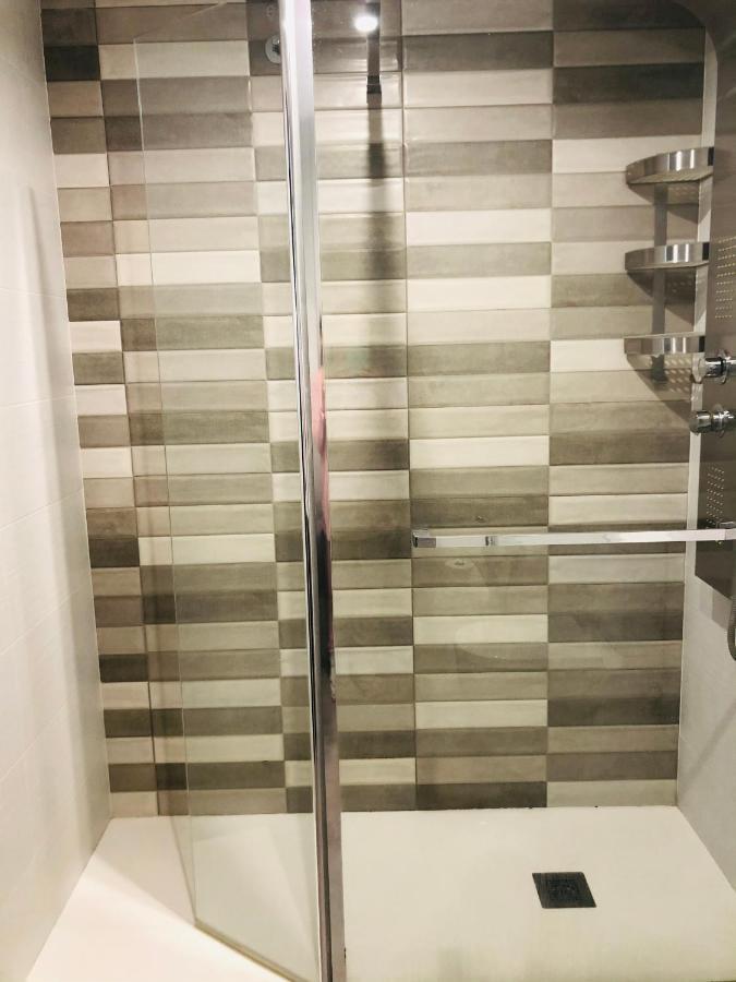 Apartamento Llimera Altea Ngoại thất bức ảnh
